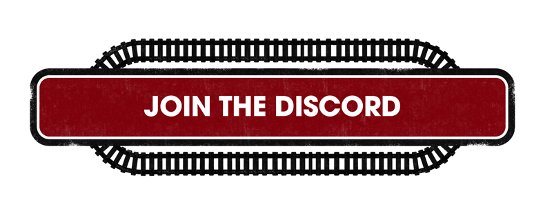 Join the discord