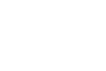 Ernestas Norvaišas logo