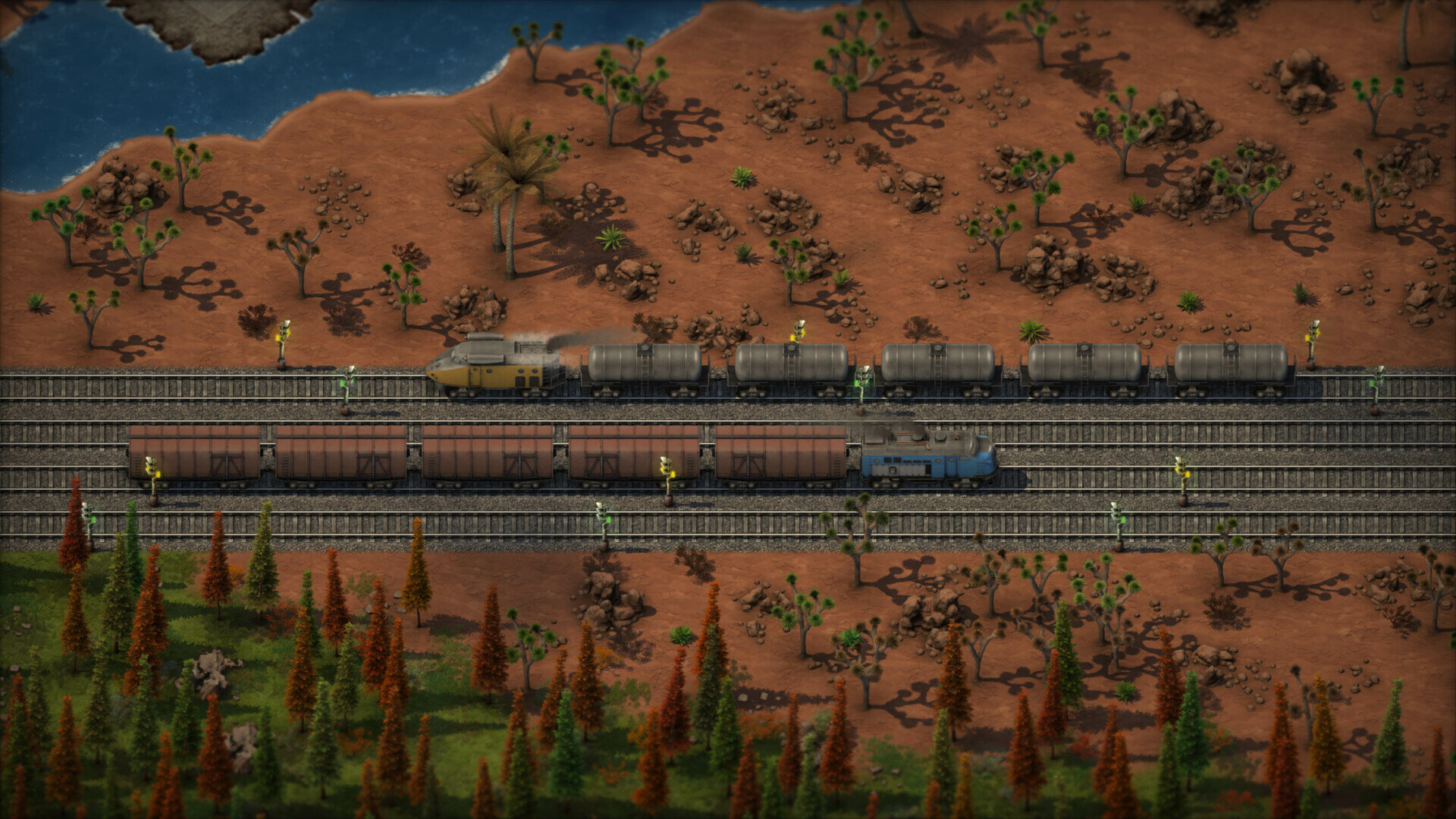 sweet transit screenshot (1)