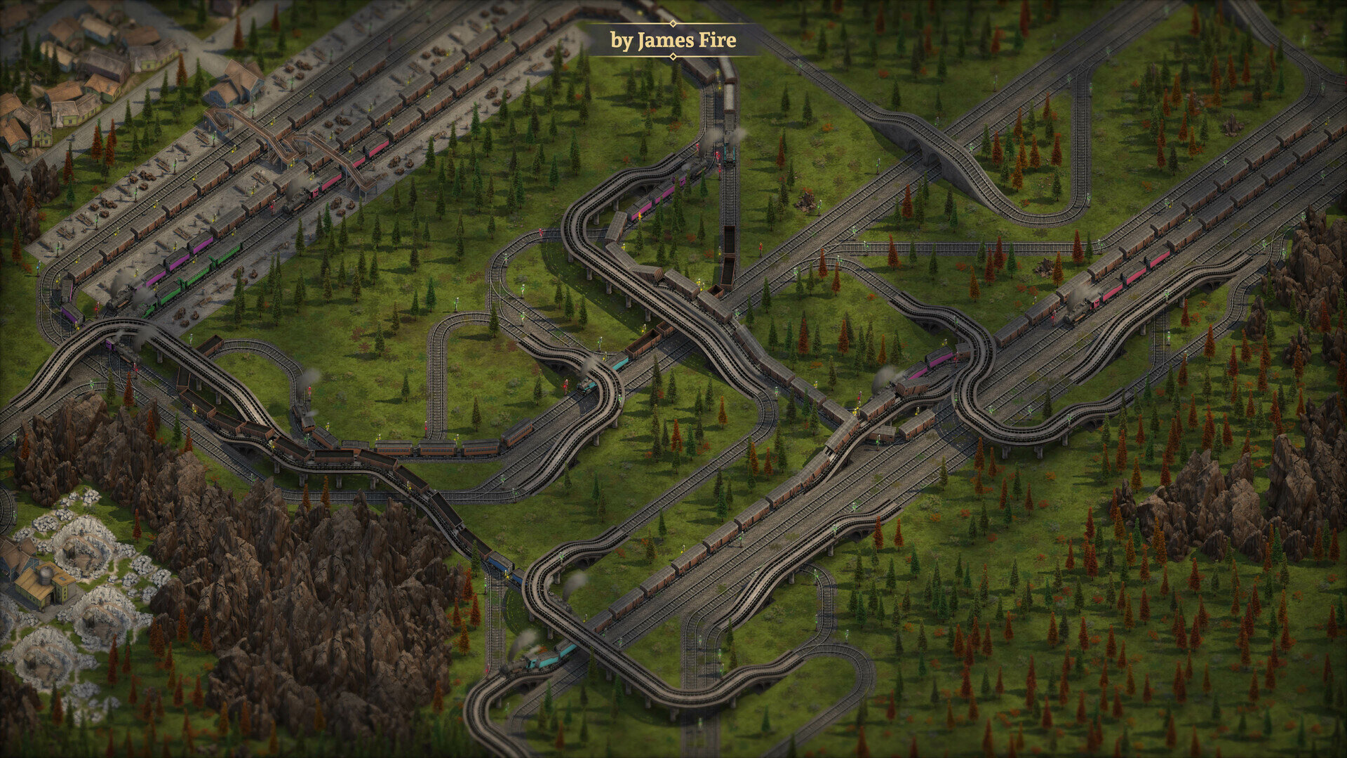 sweet transit screenshot (10)