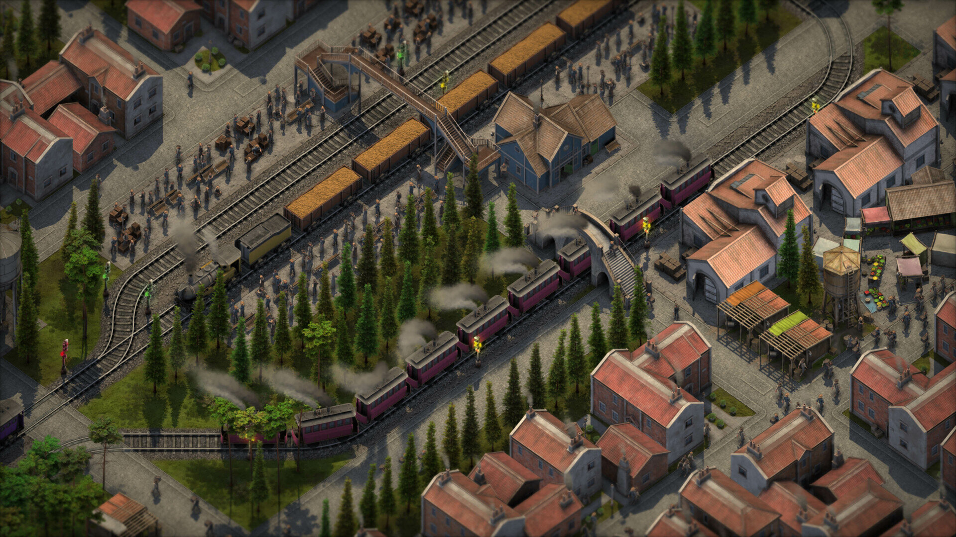 sweet transit screenshot (11)