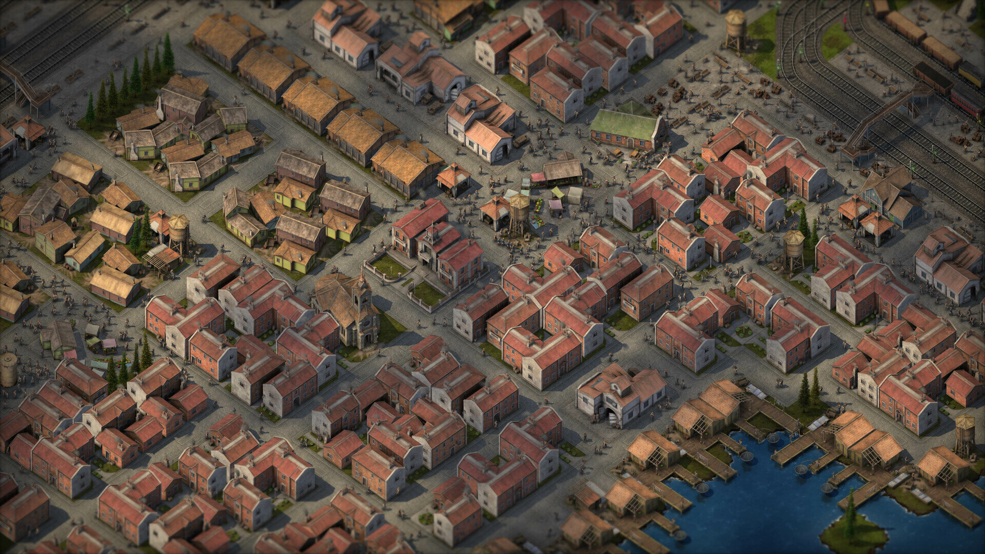 sweet transit screenshot (3)