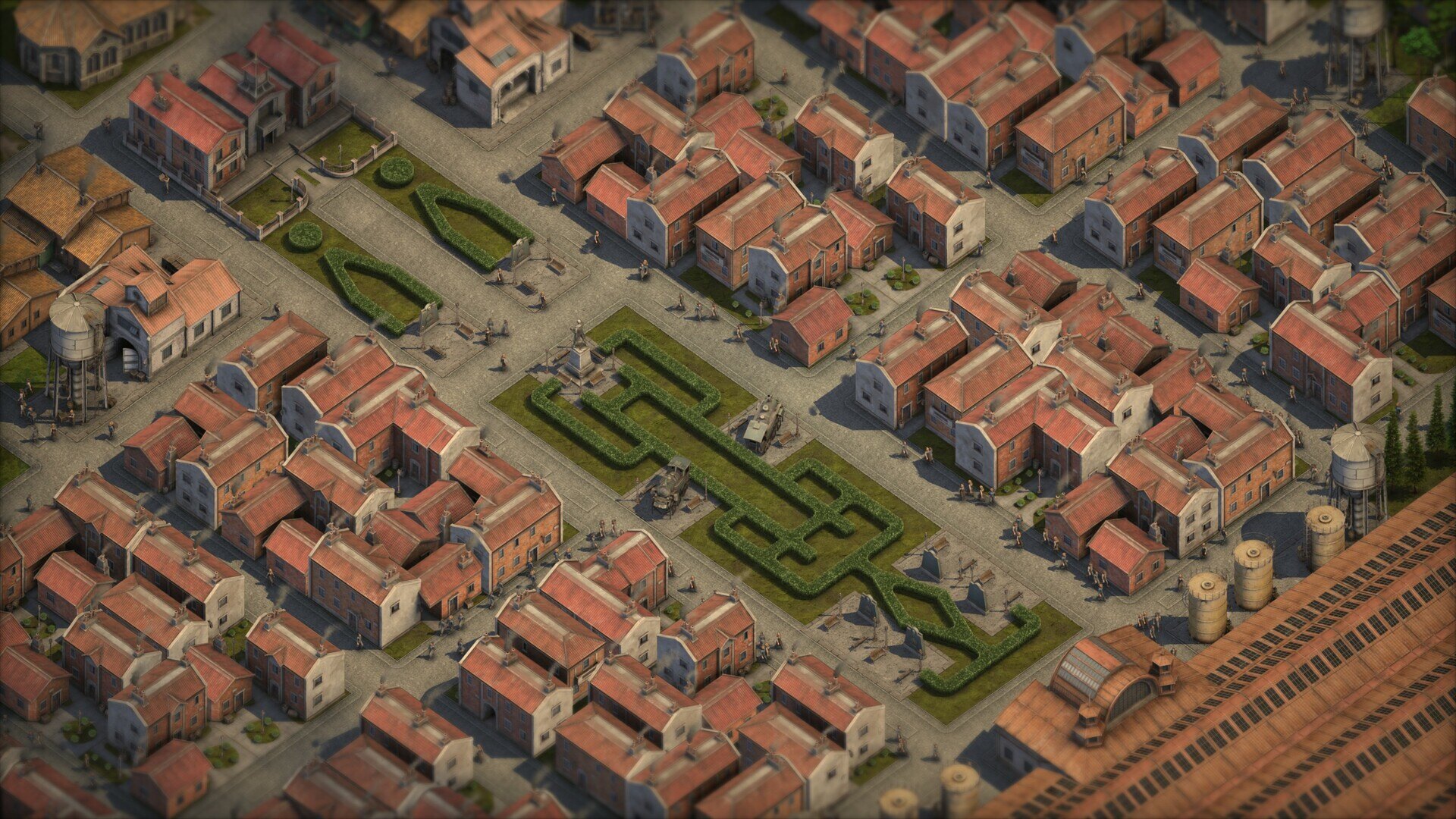 sweet transit screenshot (7)