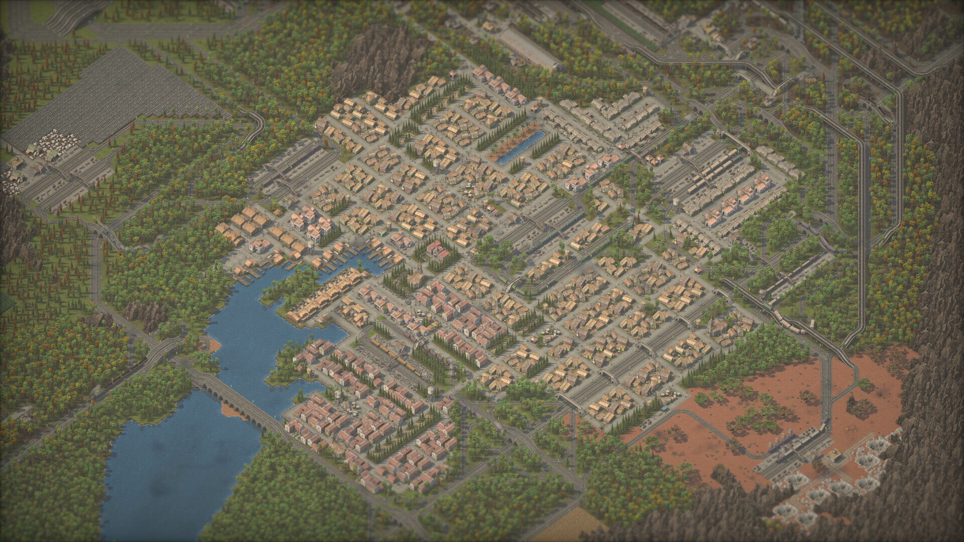 sweet transit screenshot (8)