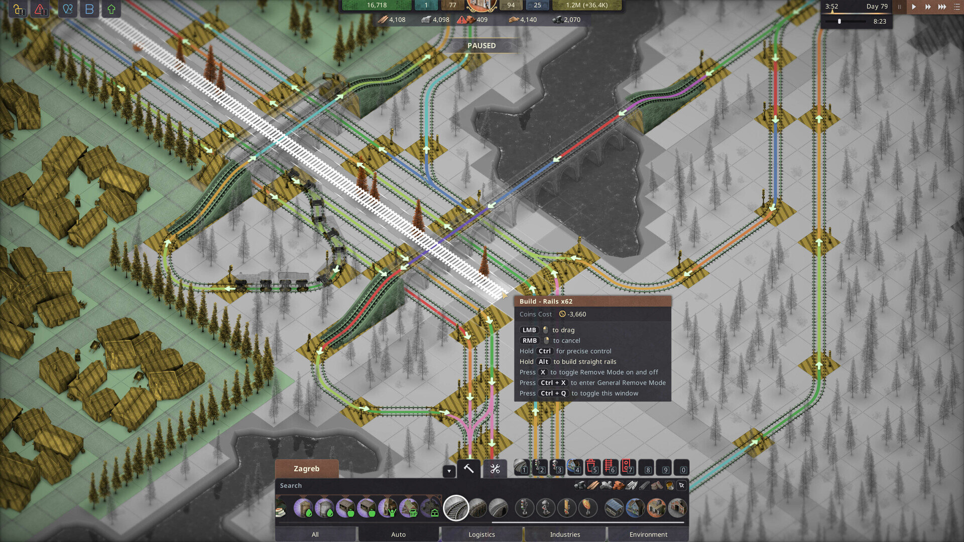 sweet transit screenshot (9)